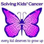 10351911_756459254396030_2513101982017533157_n