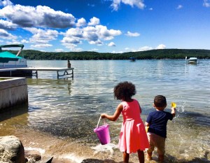 10351610_10152611030521694_3375204965803257241_n