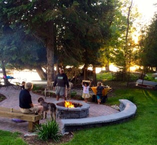 10410573_10152612009761694_721932835969833257_n