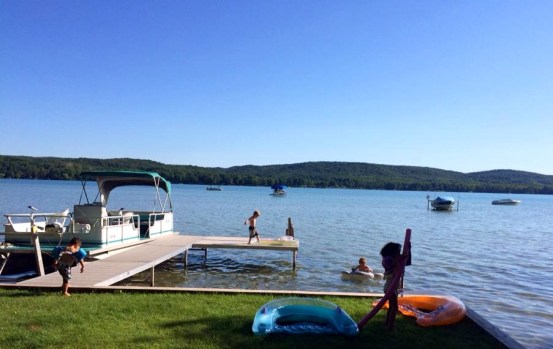 10534143_10152612009681694_8768069860216252655_n