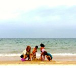 1470269_10152615497611694_1308576953840277441_n