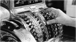 getty_rm_photo_of_antique_cash_register