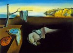 salvador_dali_time