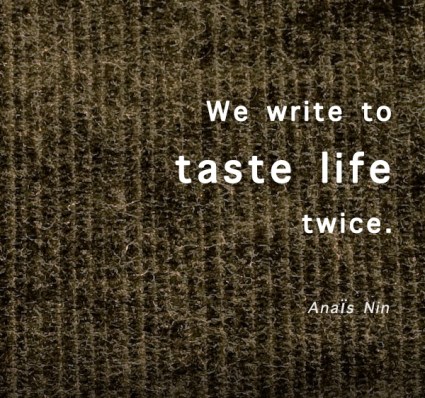 10479389_830920316926960_3090742198090006178_n