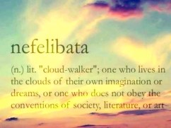 10513309_493103617492146_4596575103488405240_n