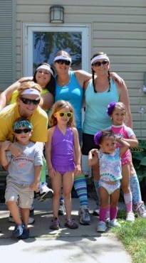 524554_10151122936876694_1626177844_n