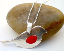 notonthehighstreet.com