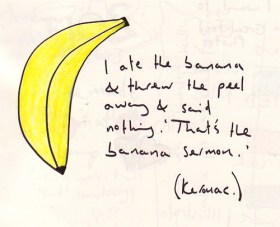 tumblr_m0sjv7AMIZ1qiez0qo1_500