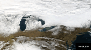 Watch how America is getting frozen from space in this time-lapse 2014-01-06 09-41-26_1389019315311_1954302_ver1.0_640_480
