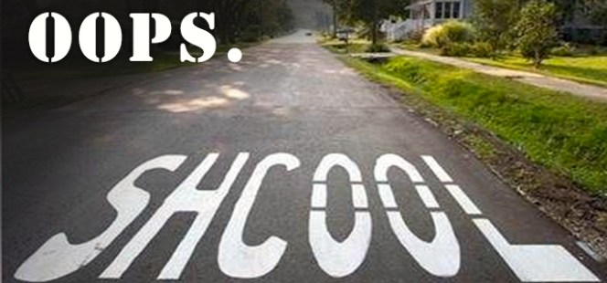 10534490_835104066508585_3475816968441083704_n