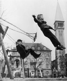 211d94be9002487090dfb9d2fdc02353