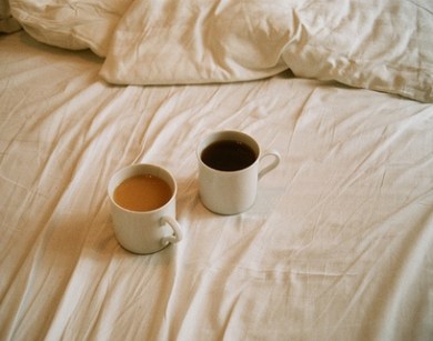 beautiful-bed-coffee-photo-tea-Favim.com-48365