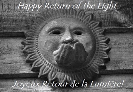 retour-de-la-lumiere-2