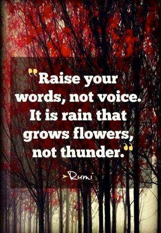 10623002_509789529157905_5671405666014597425_n