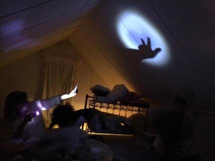 10672233_10152844931981694_189749389040454942_n