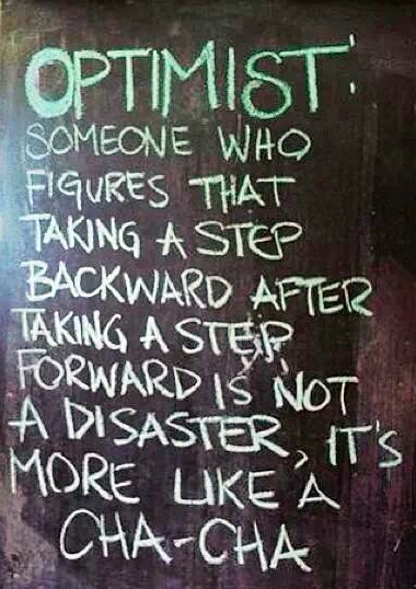 10689578_519068068230051_6047439117535640567_n