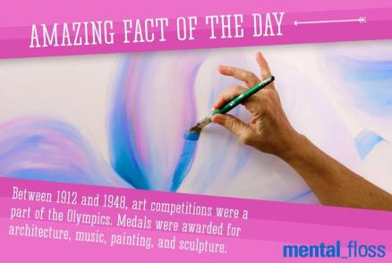 1795981_10152776344382365_2541174904311420803_o (2)