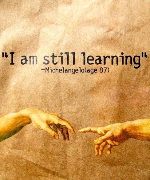 1545114_543730359096138_893617402556106636_n