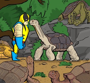 2013-04-22-T-Tortoise