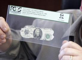 FBI-has-new-lead-in-DB-Cooper-hijacking-MH8RNJO-x-large