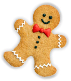 gingerbread-man-cookie