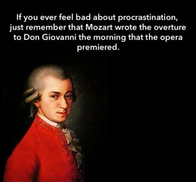 10850098_942699095749081_7374734198056977967_n