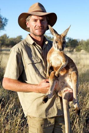 133115_436256239776433_673420817_o