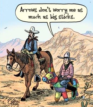 10931538_1163748496987935_3708297590270938274_n