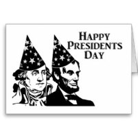 happy_presidents_day_cards_4942786367