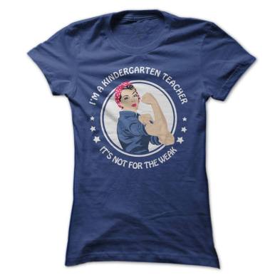 10959716_794626780573516_1139939805732954643_n