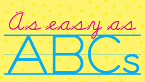 As_easy_as_ABCs