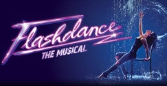 flashdance-musical