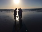 IMG_0559