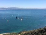 IMG_0561