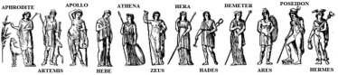 names-of-greek-gods-2