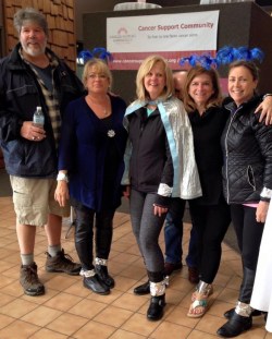 11102740_10204004763097125_3825700836874163899_n