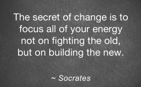11133714_629806293821877_2425663868384540777_n