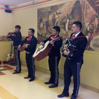 11235432_10153335721874662_8039321228032918082_n