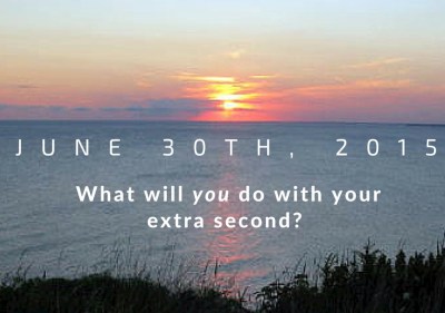 11232227_839892132763342_6769764443596886690_n