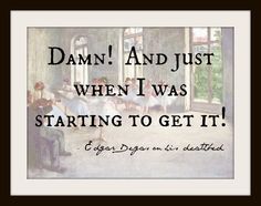 6ddc44ccd3af4a89a99b75921fd9f1b6