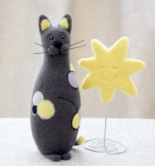 il_340x270.611337186_479x (1)