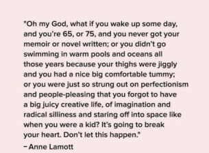 10346287_928589230539032_2442747409583970388_n-1 (1)