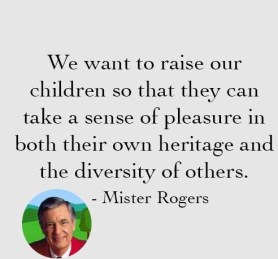 10985348_10152818365257085_1850482446458643898_n (1)