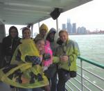 11412335_10153469952434662_7397188657079080165_n