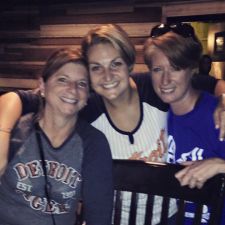 11947584_10105636325899533_4353053278514521643_n