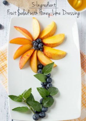 roxy's kitchen.com (1)