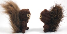 squirrel-crochet-pattern-by-squirrel-picnic (1)