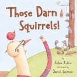 thosedarnsquirrels-225x225-75