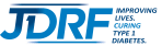 New_JDRF_Logo