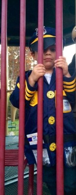 11138105_10153782938241694_9077936120448443717_n (2)